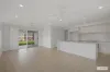 127 Salonika Circuit, Bushland Beach, Qld 4818-Image