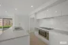 127 Salonika Circuit, Bushland Beach, Qld 4818-Image