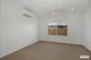 127 Salonika Circuit, Bushland Beach, Qld 4818-Image