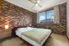 127 Tobins River Road, Mount Seaview, NSW 2446-Image