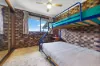 127 Tobins River Road, Mount Seaview, NSW 2446-Image