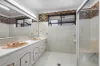 127 Tobins River Road, Mount Seaview, NSW 2446-Image
