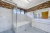 127 Tobins River Road, Mount Seaview, NSW 2446-Image