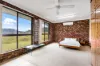 127 Tobins River Road, Mount Seaview, NSW 2446-Image