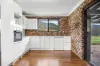 127 Tobins River Road, Mount Seaview, NSW 2446-Image