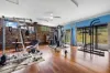 127 Tobins River Road, Mount Seaview, NSW 2446-Image