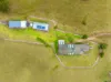 127 Tobins River Road, Mount Seaview, NSW 2446-Image