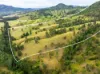 127 Tobins River Road, Mount Seaview, NSW 2446-Image
