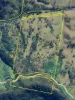 127 Tobins River Road, Mount Seaview, NSW 2446-Image
