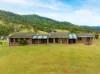 127 Tobins River Road, Mount Seaview, NSW 2446-Image