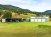 127 Tobins River Road, Mount Seaview, NSW 2446-Image