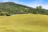 127 Tobins River Road, Mount Seaview, NSW 2446-Image