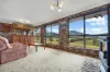 127 Tobins River Road, Mount Seaview, NSW 2446-Image