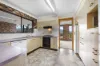 127 Tobins River Road, Mount Seaview, NSW 2446-Image
