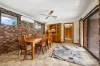 127 Tobins River Road, Mount Seaview, NSW 2446-Image