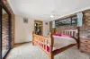127 Tobins River Road, Mount Seaview, NSW 2446-Image