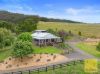 127 Widdons Road, Devon North VIC 3971-Image