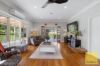 127 Widdons Road, Devon North VIC 3971-Image