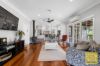 127 Widdons Road, Devon North VIC 3971-Image