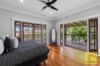 127 Widdons Road, Devon North VIC 3971-Image