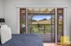 127 Widdons Road, Devon North VIC 3971-Image