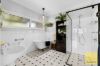 127 Widdons Road, Devon North VIC 3971-Image