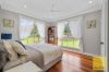 127 Widdons Road, Devon North VIC 3971-Image