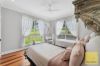 127 Widdons Road, Devon North VIC 3971-Image