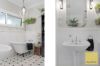 127 Widdons Road, Devon North VIC 3971-Image