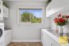 127 Widdons Road, Devon North VIC 3971-Image