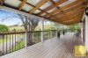 127 Widdons Road, Devon North VIC 3971-Image