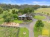127 Widdons Road, Devon North VIC 3971-Image