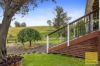 127 Widdons Road, Devon North VIC 3971-Image