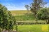 127 Widdons Road, Devon North VIC 3971-Image