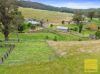 127 Widdons Road, Devon North VIC 3971-Image
