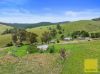 127 Widdons Road, Devon North VIC 3971-Image