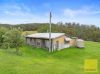 127 Widdons Road, Devon North VIC 3971-Image
