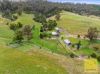 127 Widdons Road, Devon North VIC 3971-Image