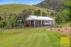 127 Widdons Road, Devon North VIC 3971-Image