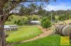 127 Widdons Road, Devon North VIC 3971-Image
