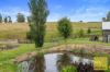 127 Widdons Road, Devon North VIC 3971-Image