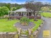 127 Widdons Road, Devon North VIC 3971-Image