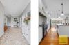 127 Widdons Road, Devon North VIC 3971-Image