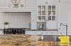 127 Widdons Road, Devon North VIC 3971-Image