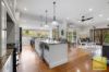 127 Widdons Road, Devon North VIC 3971-Image