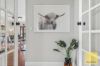 127 Widdons Road, Devon North VIC 3971-Image