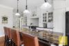 127 Widdons Road, Devon North VIC 3971-Image
