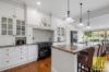 127 Widdons Road, Devon North VIC 3971-Image