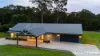 1275 Illaroo Road, Tapitallee, NSW 2540