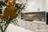 1275 Illaroo Road, Tapitallee, NSW 2540-Image